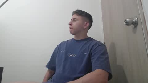 draco_boy2000 online show from 11/18/25, 09:08