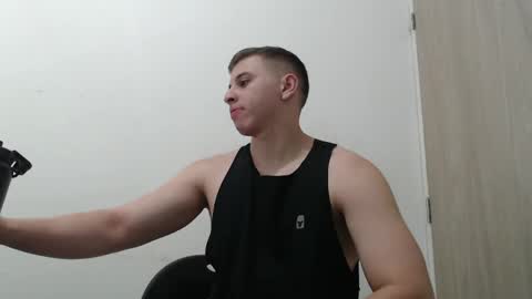 draco_boy2000 online show from 04/02/26, 12:08