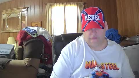 draconian_stone online show from 01/19/26, 04:22