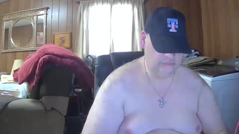 draconian_stone online show from 02/01/26, 01:42