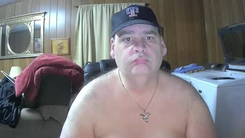 draconian_stone online show from 02/03/26, 11:04