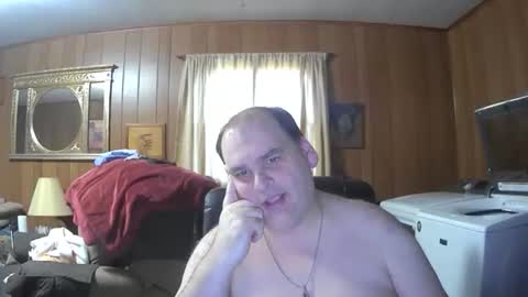 draconian_stone online show from 02/23/26, 01:41