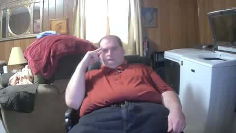 draconian_stone online show from 02/24/26, 01:31