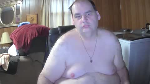 draconian_stone online show from 02/26/26, 12:37