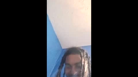 Snapshot of dracoxvi00 chatting on 06/01/26, 01:46 dracoxvi00 online show from 06/01/26, 01:46