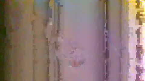 draculaura9200 online show from 10/04/25, 10:57