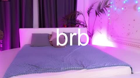 Snapshot of draculaura_ chatting on 01/16/25, 02:51 Draculaura online show from 01/16/25, 02:51