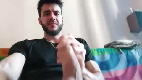 draculhot online show from 04/18/26, 03:27