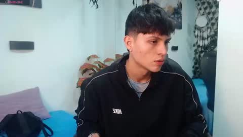 IVAN online show from 06/13/26, 12:47