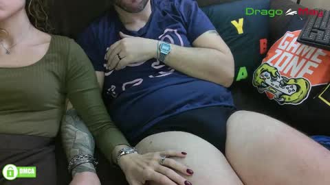 Matt  May online show from 02/14/26, 03:20