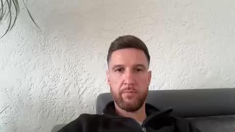 dragomir888888 online show from 04/13/26, 12:43