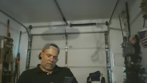 dragomoon70 online show from 03/22/26, 02:31