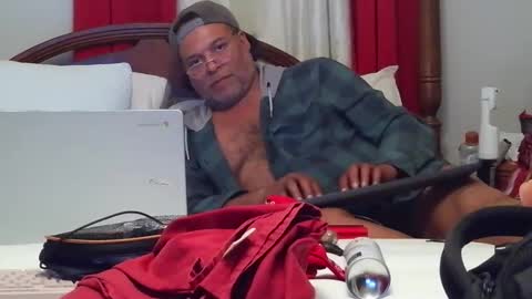 dragomoon70 online show from 04/02/26, 03:15