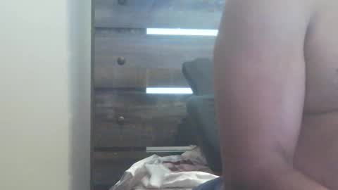 dragomoon70 online show from 04/23/26, 03:14