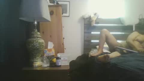 dragomoon70 online show from 04/24/26, 05:48