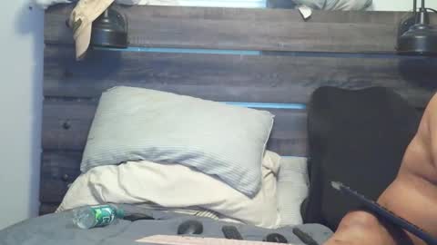 dragomoon70 online show from 04/25/26, 11:02