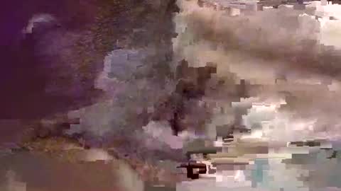 Dragon100 online show from 02/15/25, 12:48