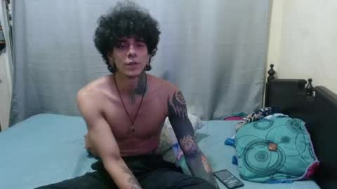 Dragon online show from 01/10/25, 05:47