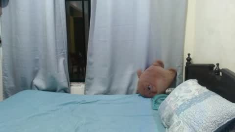 Dragon online show from 01/12/25, 02:03