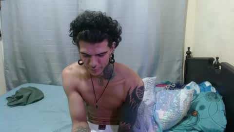 Dragon online show from 01/12/25, 05:13