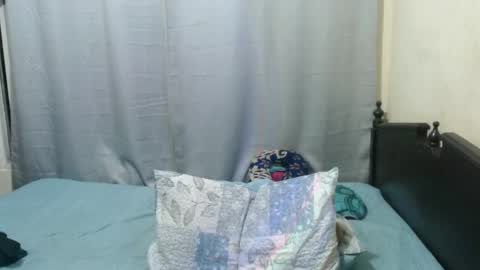 Dragon online show from 01/16/25, 12:23