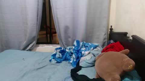 Dragon online show from 01/20/25, 01:50