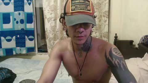 Dragon online show from 01/27/25, 11:43