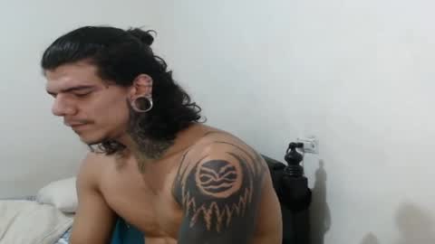 Dragon online show from 09/23/25, 10:24