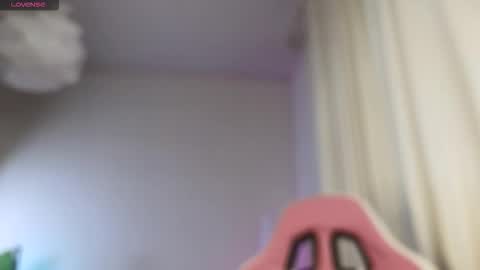 Lisbeth Salander online show from 11/30/25, 06:06