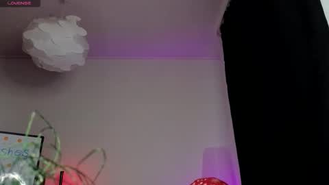 Lisbeth Salander online show from 01/06/26, 06:28