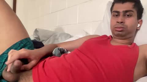 dragoncan06 online show from 03/29/26, 11:05