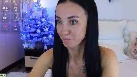 Katya online show from 01/13/26, 12:38