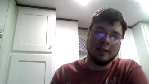 Snapshot of dragondagger1496 chatting on 12/15/24, 01:02 dragondagger1496 online show from 12/15/24, 01:02