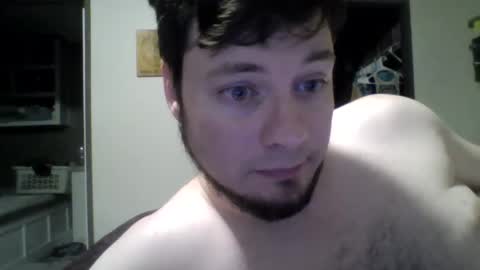 Snapshot of dragondagger1496 chatting on 12/15/24, 04:07 dragondagger1496 online show from 12/15/24, 04:07