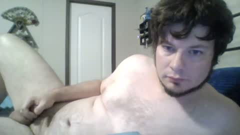 Snapshot of dragondagger1496 chatting on 07/18/26, 03:11 dragondagger1496 online show from 07/18/26, 03:11