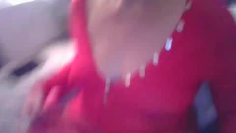 dragonefr online show from 11/24/25, 04:18