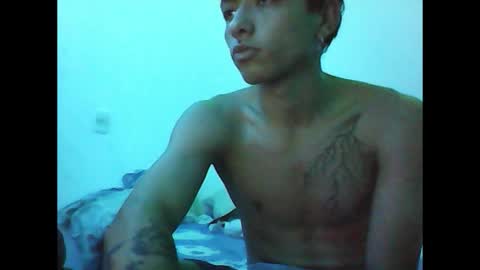 dragonflyyp online show from 02/20/25, 02:07