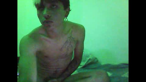 dragonflyyp online show from 02/20/25, 10:26