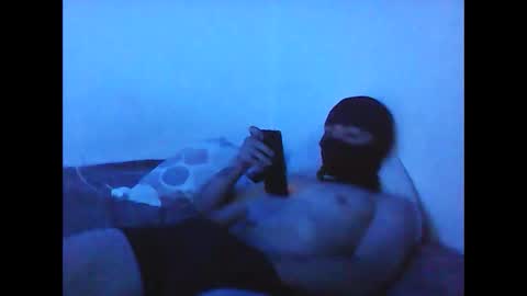 dragonflyyp online show from 10/29/25, 06:04