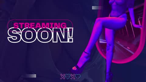 Snapshot of dragonhotcouple chatting on 12/13/24, 08:15 Sensual Hot Couple online show from 12/13/24, 08:15