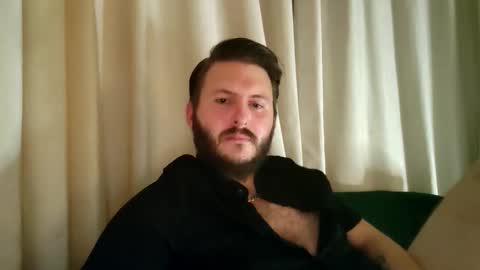 Snapshot of dragonite2626 chatting on 11/16/25, 11:54 Dragonite online show from 11/16/25, 11:54