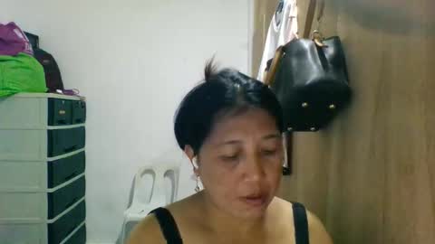 Snapshot of dragonlady402 chatting on 02/18/26, 03:30 Dragon Lady online show from 02/18/26, 03:30