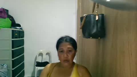 Snapshot of dragonlady402 chatting on 02/28/26, 10:38 Dragon Lady online show from 02/28/26, 10:38