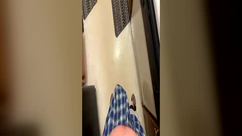 Snapshot of dragonman1219 chatting on 06/15/26, 04:09 dragonman1219 online show from 06/15/26, 04:09