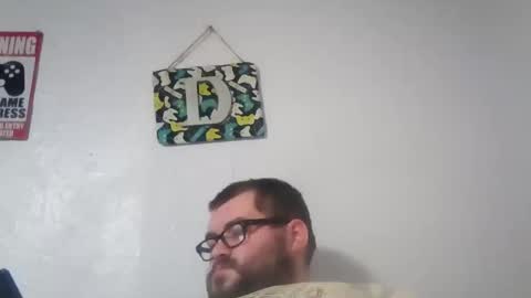 Snapshot of dragonmast53 chatting on 01/11/25, 03:55 dragonmast53 online show from 01/11/25, 03:55
