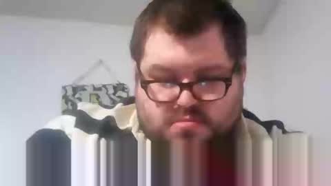 Snapshot of dragonmast53 chatting on 02/14/25, 11:20 dragonmast53 online show from 02/14/25, 11:20