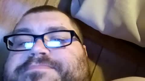 Snapshot of dragonmast53 chatting on 07/18/26, 11:52 dragonmast53 online show from 07/18/26, 11:52