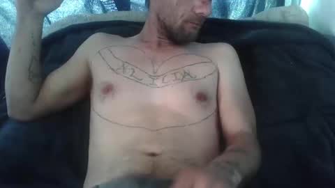 Snapshot of dragonoid96 chatting on 02/22/26, 07:45 lovemachine online show from 02/22/26, 07:45