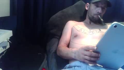 Snapshot of dragonoid96 chatting on 02/27/26, 07:52 lovemachine online show from 02/27/26, 07:52