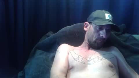 Snapshot of dragonoid96 chatting on 02/28/26, 05:30 lovemachine online show from 02/28/26, 05:30